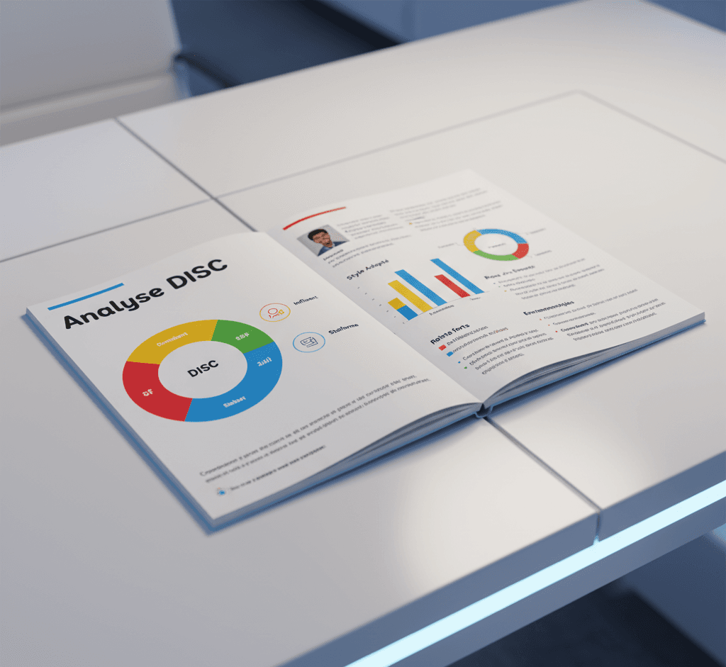 Plateforme LUPYCH-ANALYTICS