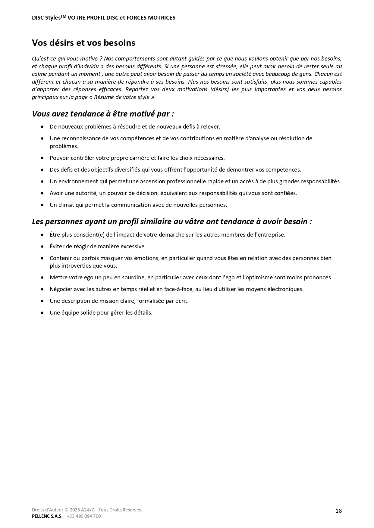 Rapport Page 17