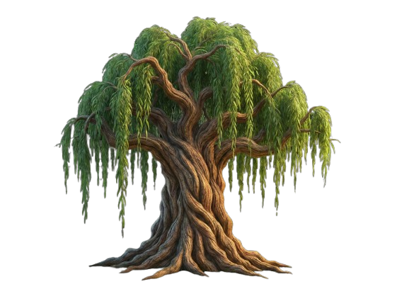 L'arbre du comportement